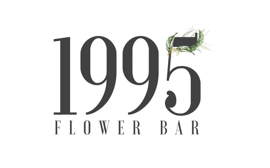 1995_flower_bar