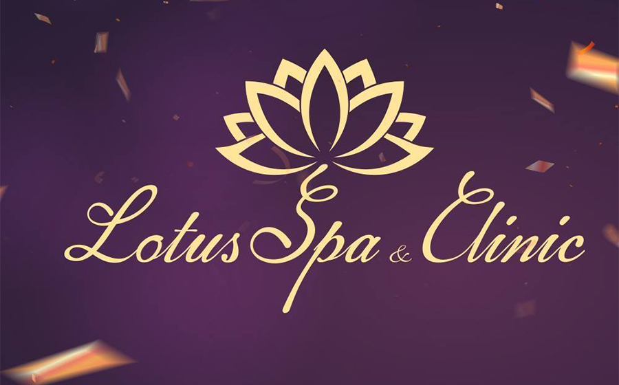 Lotus_spa_clinic