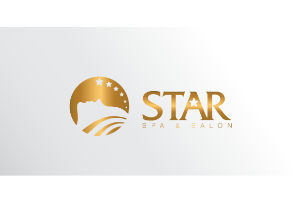 Star_Spa_&_Salon