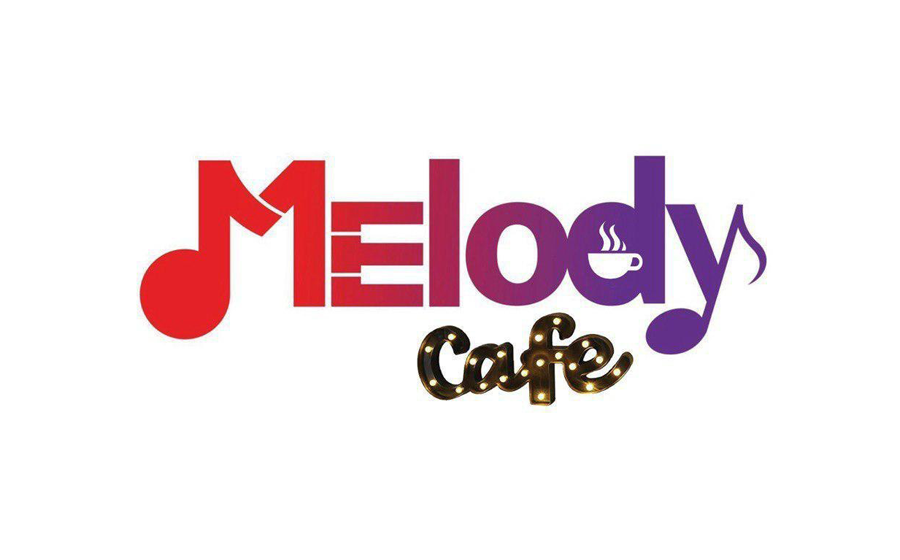 Melody_Coffee