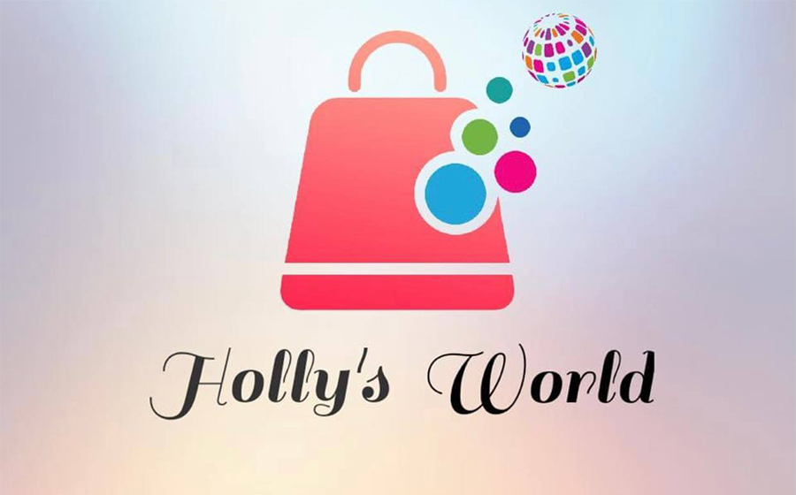 holly's_world
