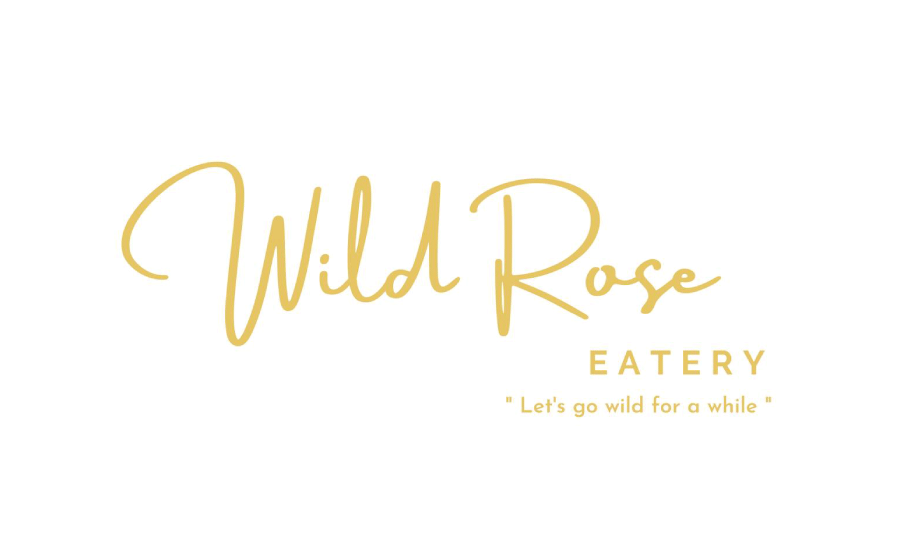 wild_rose_eatery