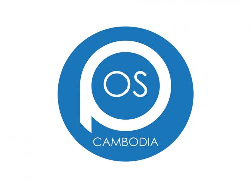 pos-cambodia-logo