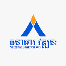  Vattanac Bank