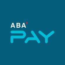  ABA Payway