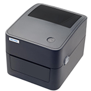 Label Printer XPrinter 420B