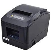 Receip Printer Xprinter K200
