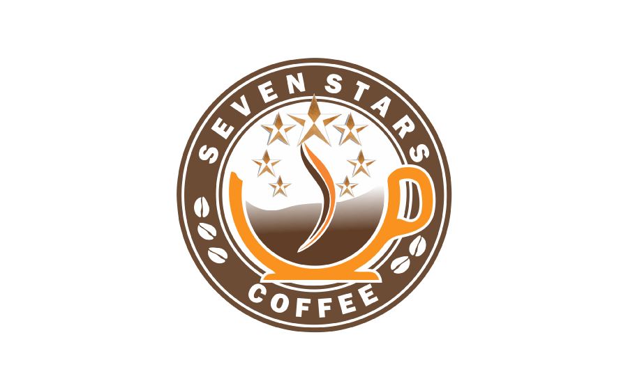 7-star-coffee