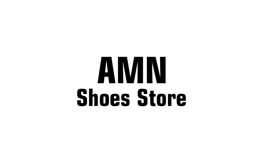 AMN_Shoes_Store