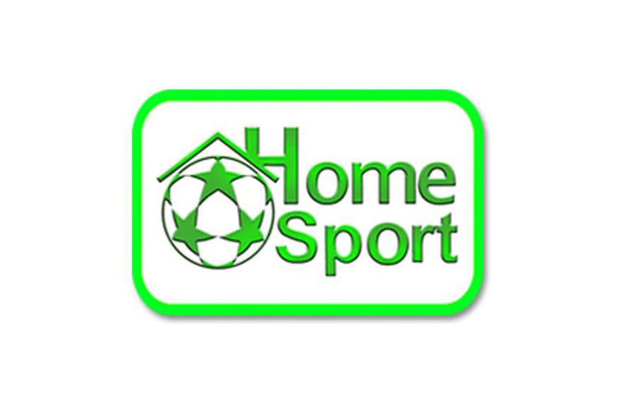 home_sport