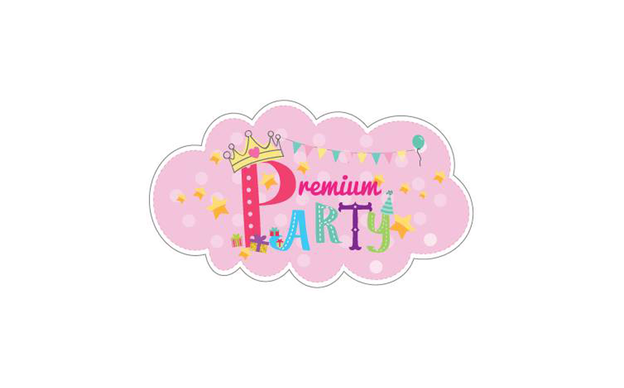premium_party