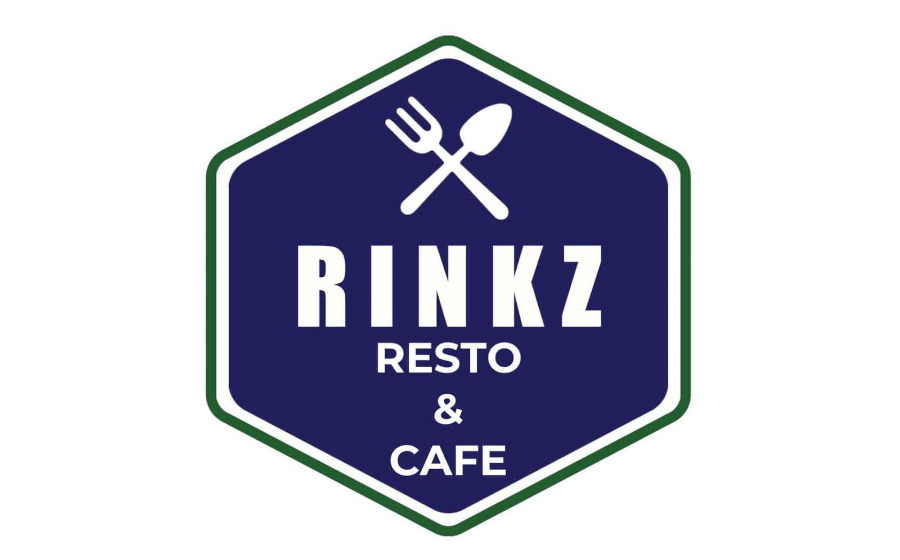 RINKZ RESTO & CAFE