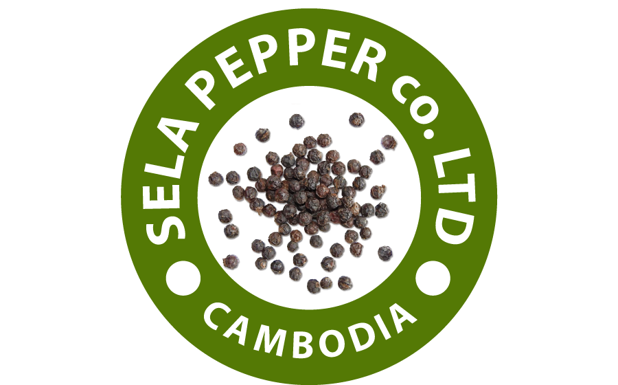 sela pepper cambodia