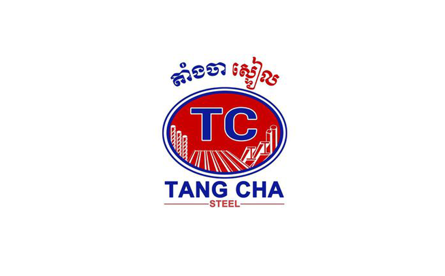 Tangcha_Steel