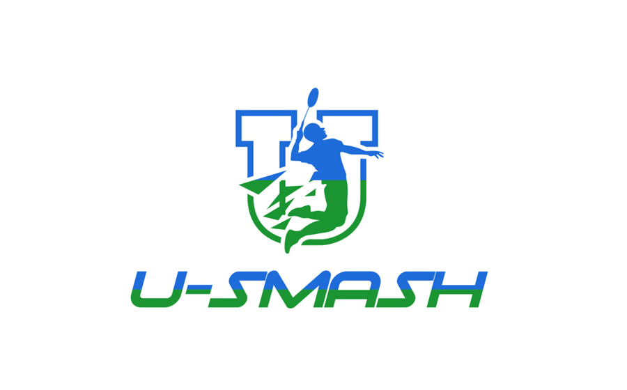 USMASH