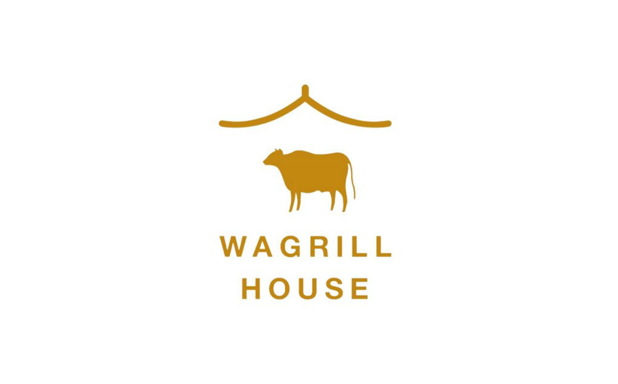wagrill-house