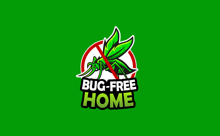 bugfreehome