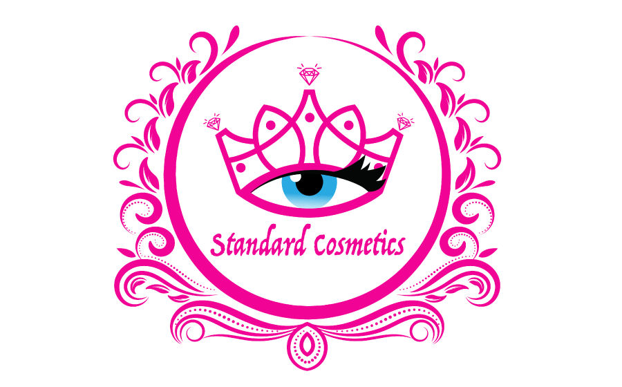 Standard_cosmetics