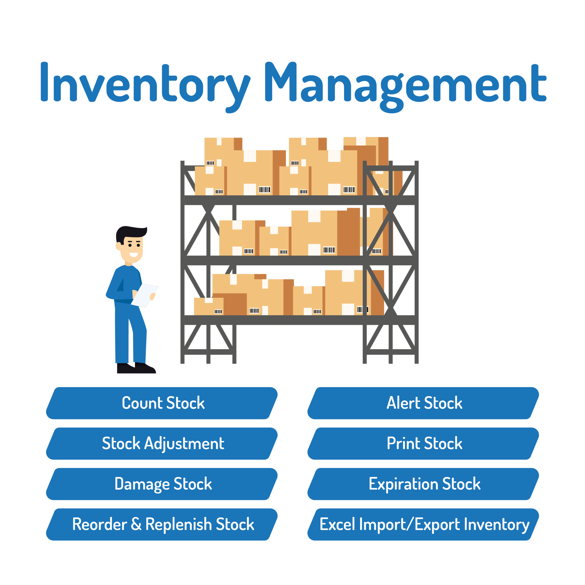 dashboard-sys