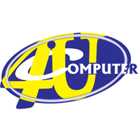 4U Computer 