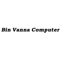 Bin Vanna Computer