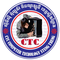 CTC Computer
