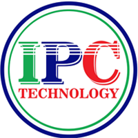 IPC Technology