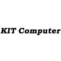 K.I.T Computer