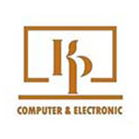 KP Computer