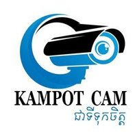 Kampot CAM