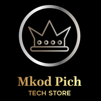 Mkod Pich Tech Store