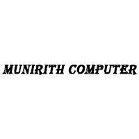 Munirith Computer
