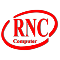 Ratanack Computer