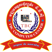 TBC Computer Center
