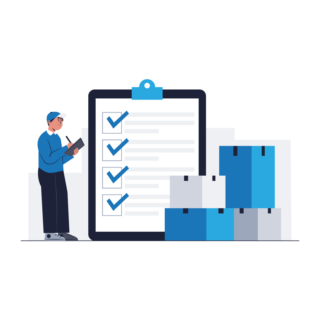 service-sys