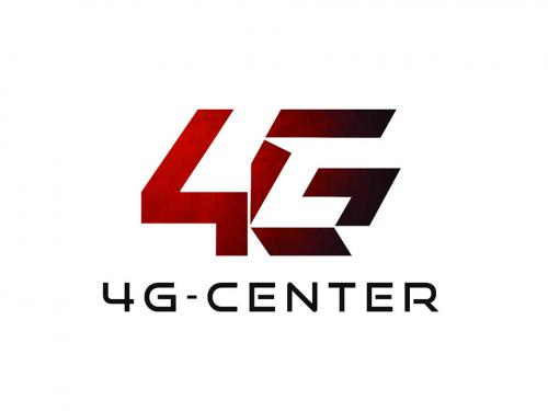 4g-center logo