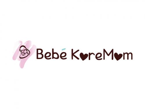 bebe-koremom logo